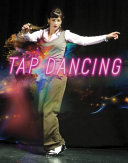 Tap Dancing cover