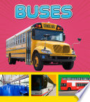 Buses cover