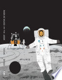When We Walked on the Moon cover