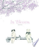 In Blossom cover