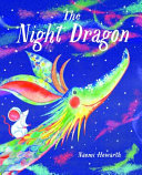 The Night Dragon cover