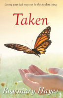 Taken cover