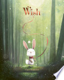 Wish cover