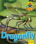 Dragonfly cover