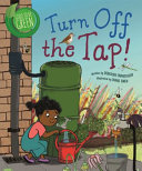 Turn off the Tap! cover