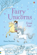 Frost Fair cover