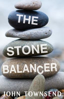 The Stone Balancer cover