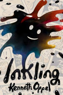 Inkling cover