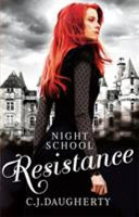 Resistance cover