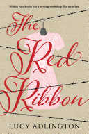The Red Ribbon cover
