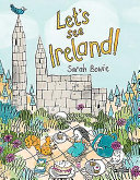 Let's See Ireland! cover
