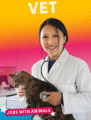 Vet cover