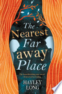 The Nearest Far Away Place cover