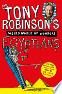 Egyptians cover