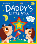 Daddy and I cover