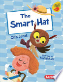 The Smart Hat cover