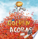 The Golden Acorn cover