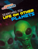 Searching for Life on Other Planets cover