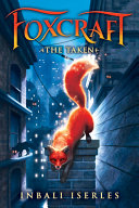 The Taken cover