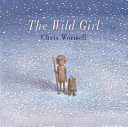 The Wild Girl cover