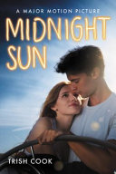 Midnight Sun cover