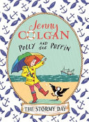 The Stormy Day cover