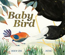 Baby Bird cover