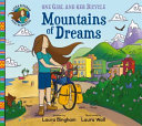 Mountains of Dreams (One Girl and Her Bicycle) cover