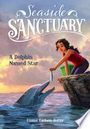 A Dolphin Called Star cover