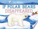 If Polar Bears Disappeared cover