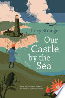 Our Castle by the Sea cover