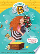 Mission Farmers' Market cover