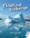 Floating Icebergs cover