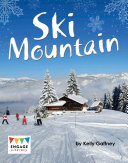 Ski Mountain (NQ) cover