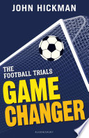 Game Changer cover