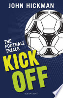 Kick Off cover
