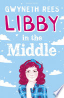 Libby in the Middle cover