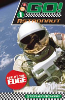 Astronaut (2019 edition) cover