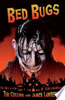 Bed Bugs cover