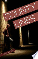 County Lines cover