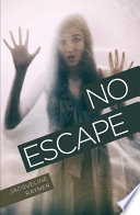 No Escape cover