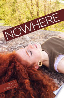Nowhere cover