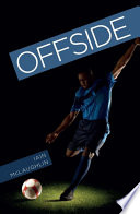 Offside cover
