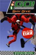 Sky Dive (2019 Edition) cover