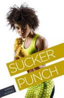Sucker Punch cover