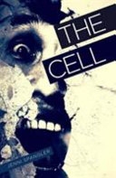 The Cell cover
