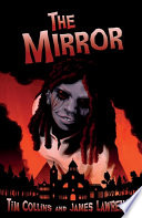 The Mirror cover