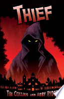 Thief cover