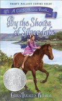 By the Shores of Silver Lake cover
