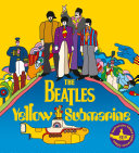 Yellow Submarine cover